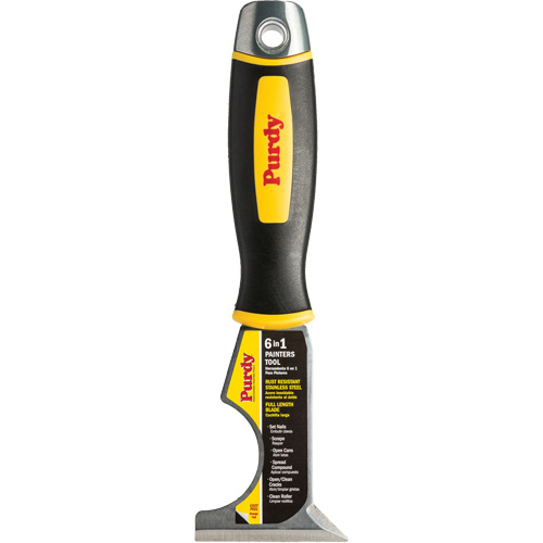 Premium 6-in-1 Multi-Tool Kelford