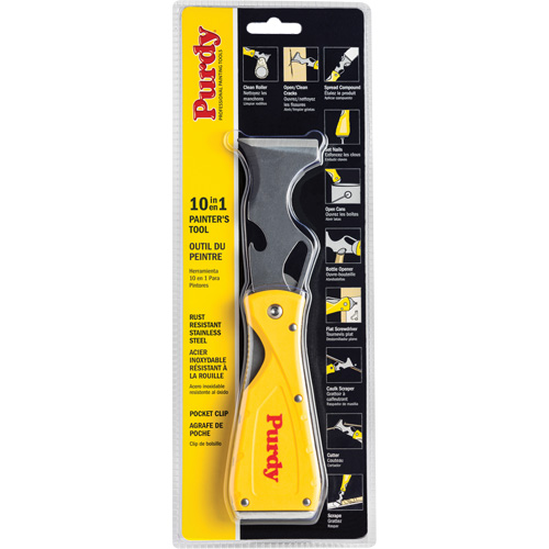 Premium Folding Multi-Tool Kelford