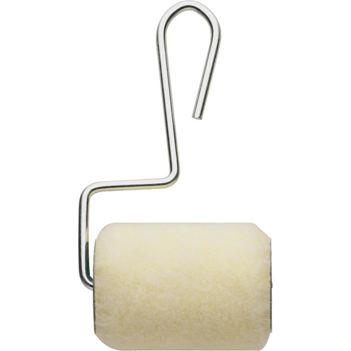 Utility Roller, 2 Pieces Kelford
