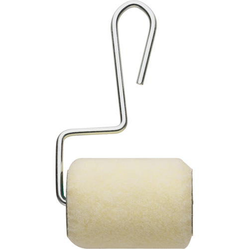 Rouleau utilitaire, 2 morcea Kelford