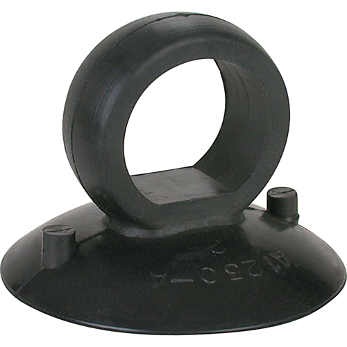 Vacuum Cups - Finger Grabber Kelford