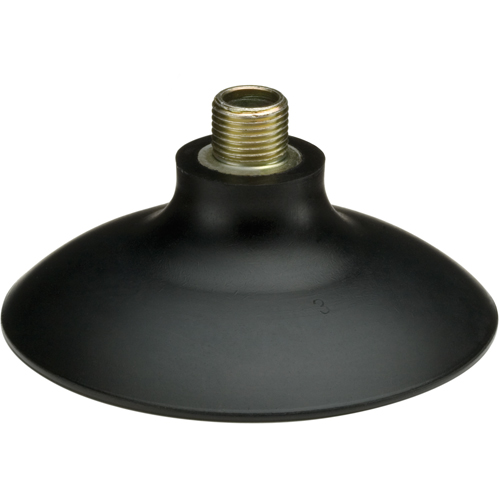 Vacuum Cups - Replacement Cup Kelford