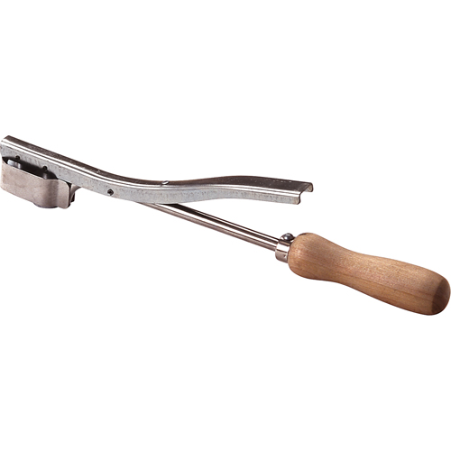 Vacuum Cups - Magnet Lifter With Easy Touch Release Kelford