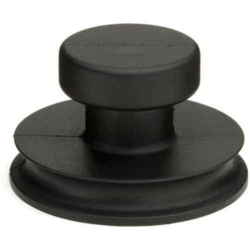 Vacuum Cups - Grifter Kelford