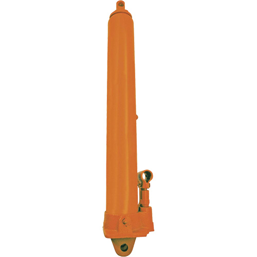 403C Long v&eacute;rin pousseur pour travaux lourds, Course de 20-3/4", Capacit&eacute; de 3 tonne(s) Kelford