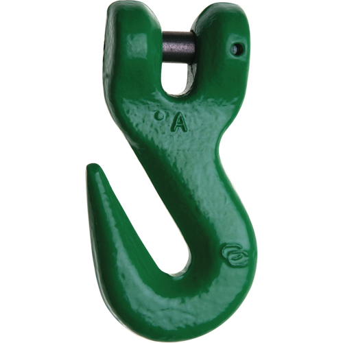Alloy Steel Hooks Kelford