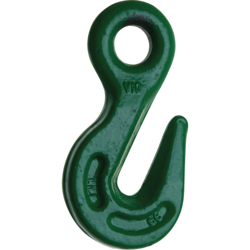 Alloy Steel Hooks Kelford
