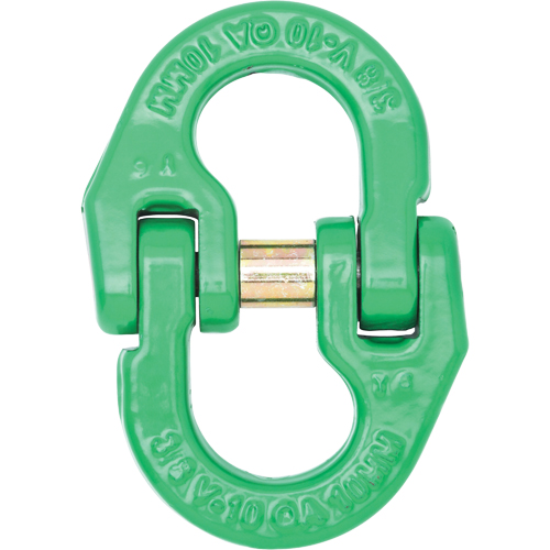 Alloy Connecting Links Kelford