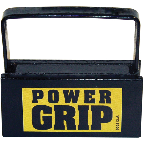 Power Grips Kelford
