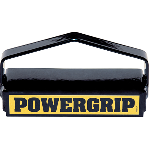 Power Grips Kelford