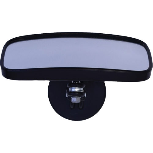 Miroir magn&eacute;tique lat&eacute;ral pour chariot &eacute;l&eacute;vateur &agrave; fourche Kelford