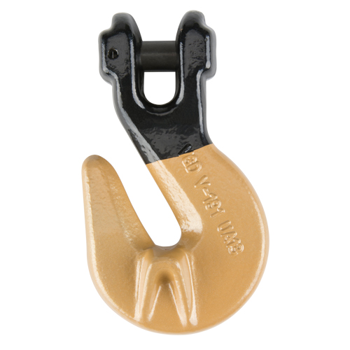 Grab Hook Kelford