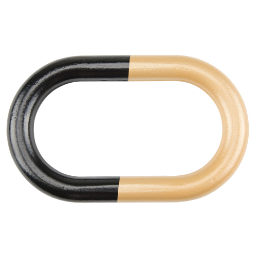 V-Line&reg; Grade 100 Alloy Master Links Kelford