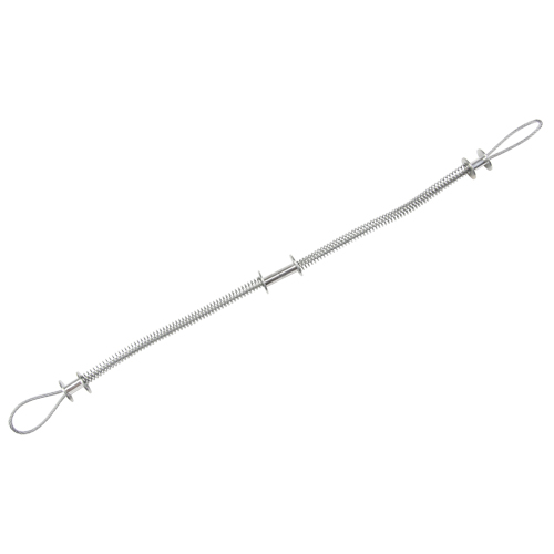 Hose Restraint - 22" x 1/8" Kelford