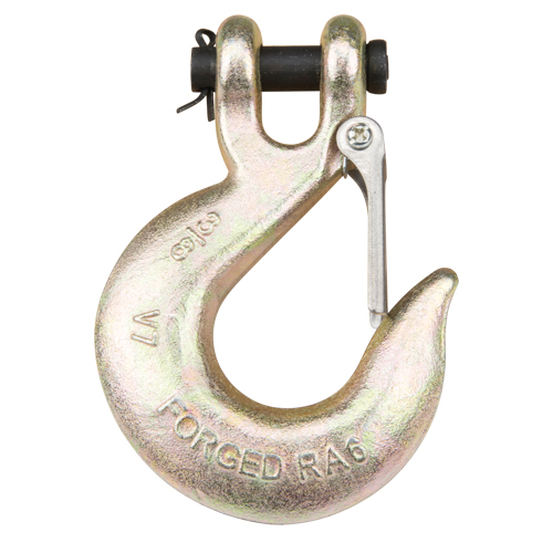 Sling Hook Kelford