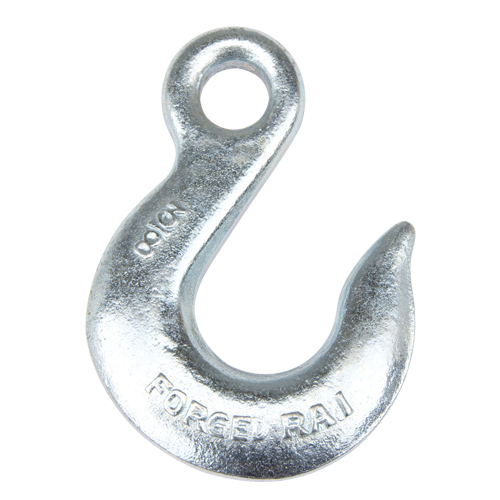 Sling Hook Kelford