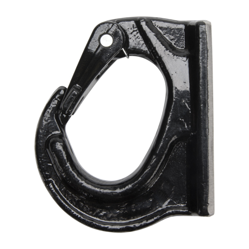 Crochet &agrave; souder Kelford