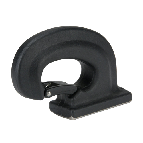 Weld On Hook Kelford