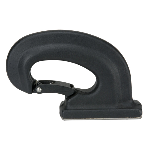 Weld On Hook Kelford