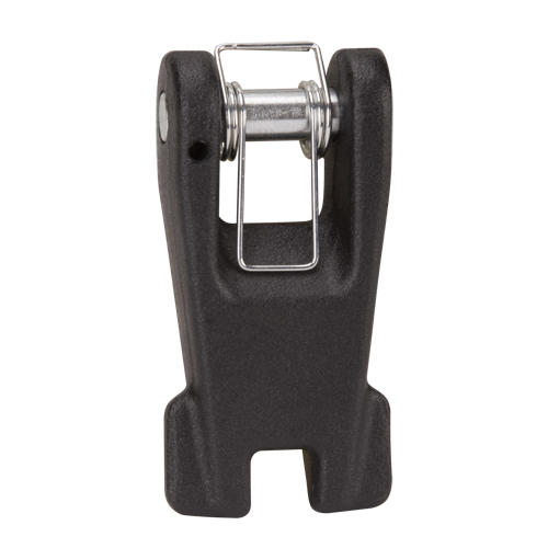 Ensemble de verrouillage Kelford