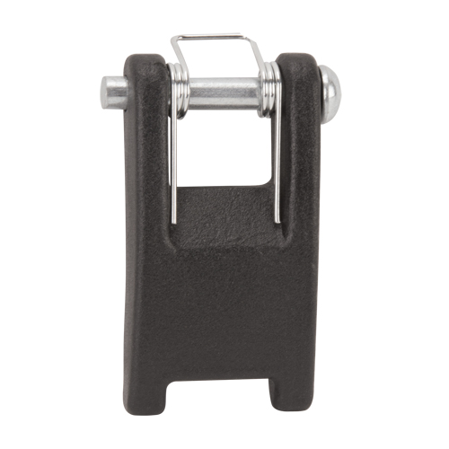 Latch Kit Kelford
