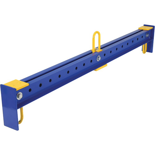 Adjustable Spreader Beam Kelford