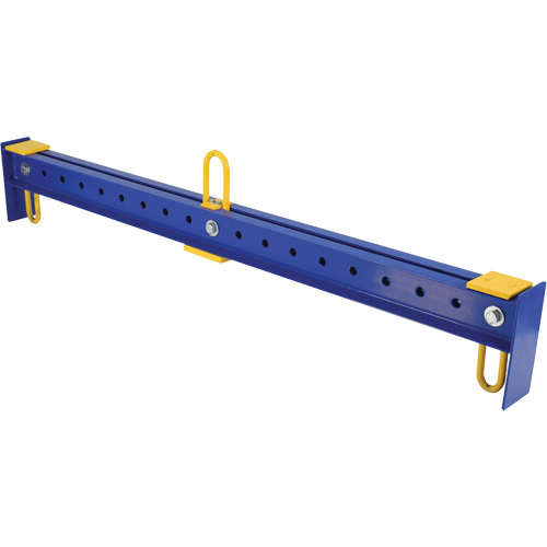 Adjustable Spreader Beam Kelford