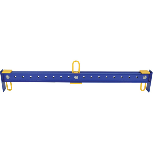 Adjustable Spreader Beam Kelford