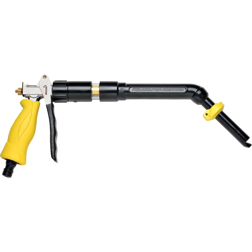 9" Battery Watering Gun Kelford