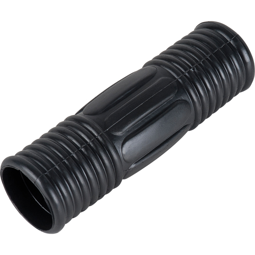 Chariots &agrave; plateforme - Pi&egrave;ces de rechange Kelford