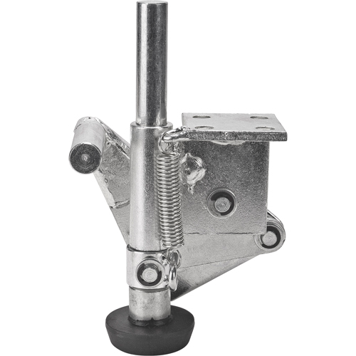 Dandy Lift&reg; Floor Lock Kit Kelford