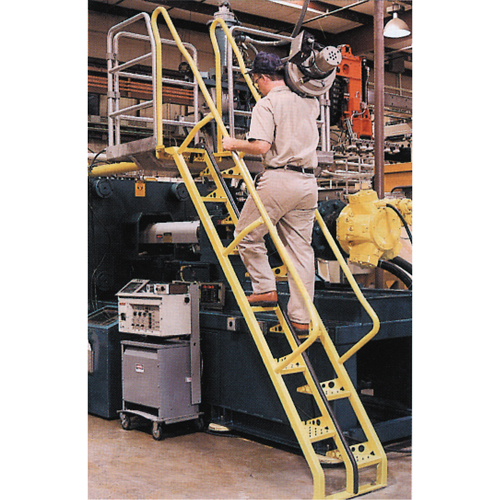 Machine Roller Kit, 40 tons Capacity Kelford