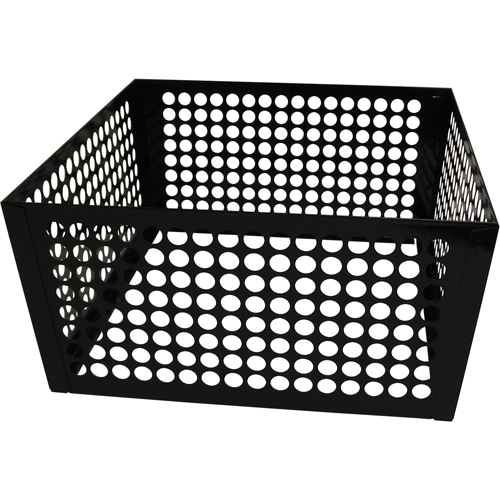 Tricycles Mover Kelford