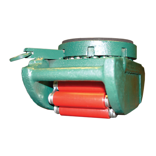 Machine Roller Kelford
