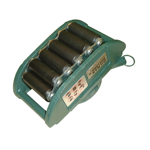 Machine Roller Kelford