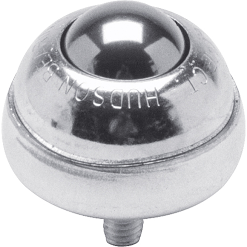 Billes de manutention en acier Kelford