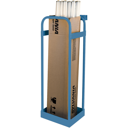 Nacelles &eacute;l&eacute;vatrices pour travail en hauteur - Boîtiers pour ampoules &eacute;lectriques Kelford