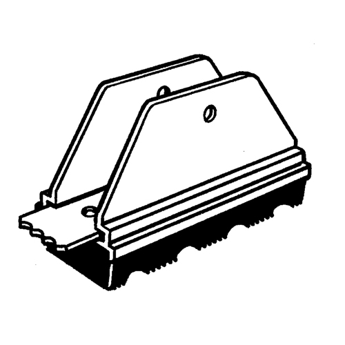 Replacement Parts/Accessories Kelford