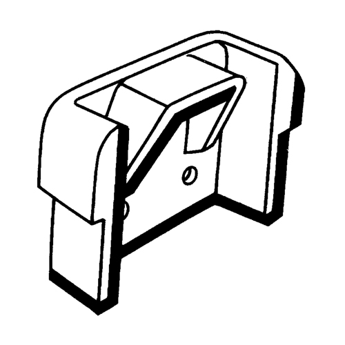 Replacement Parts/Accessories Kelford