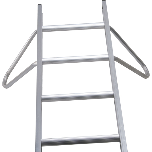 Stabilisateurs pour &eacute;chelles coulissantes Kelford