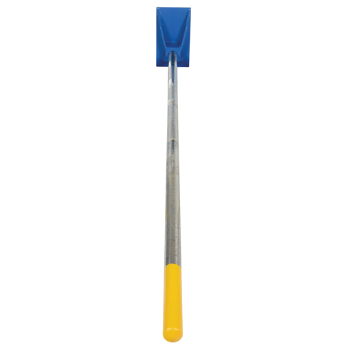 Forklift Carpet Boom, 144-1/2" Length, Carriage Mount, 1800 lbs. Capacity Kelford
