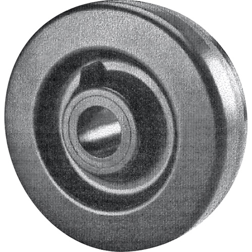 Roue ph&eacute;nolique Kelford