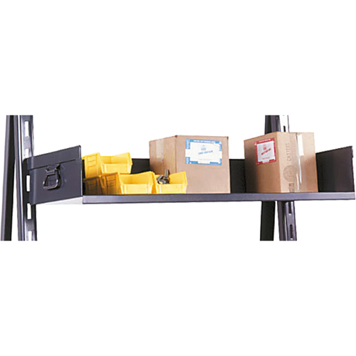 Chariots Adjust-A-Tray Kelford
