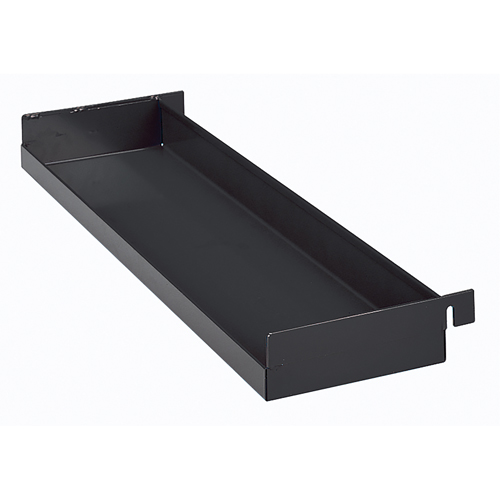 Chariots Adjust-A-Tray Kelford