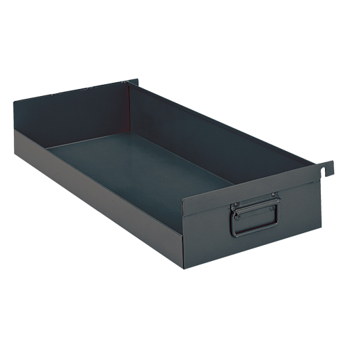 Chariots Adjust-A-Tray Kelford