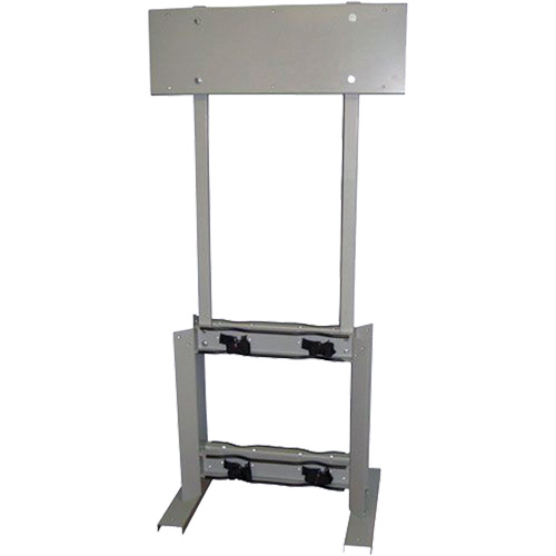 SUPPORT POUR TRAITEMENTDE 4 BOUTEILLES Kelford