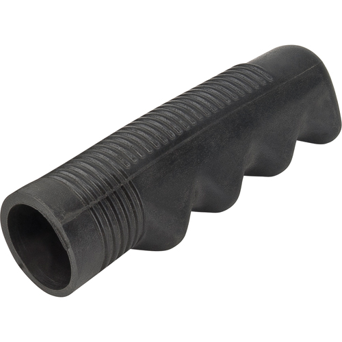 Prise de rechange pour diable Kelford