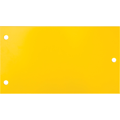 Mounting Bracket For Mesh Guard Kelford