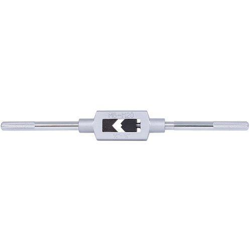 Adjustable Tap Wrench Kelford