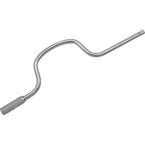 Speeder Handle Kelford